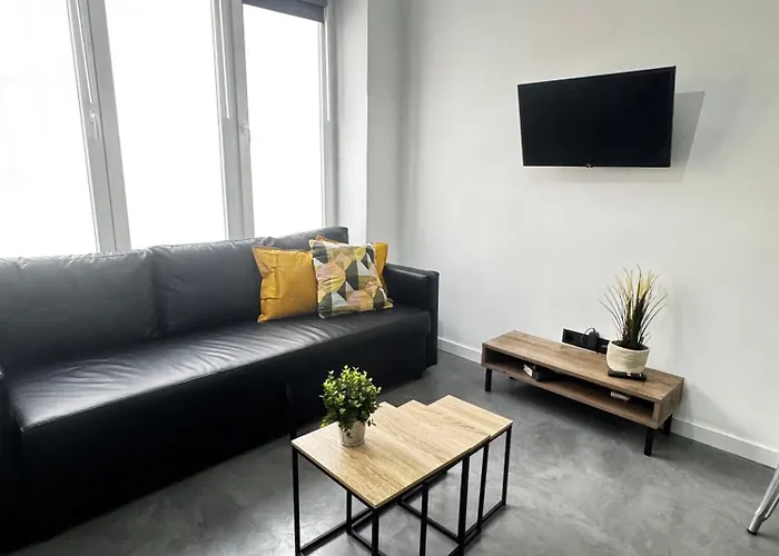 Elenahost Style & Comfort 5