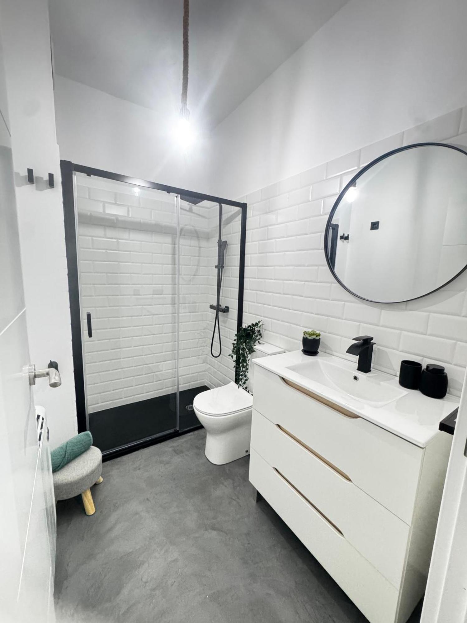 Elenahost Style & Comfort 5 Apartamento