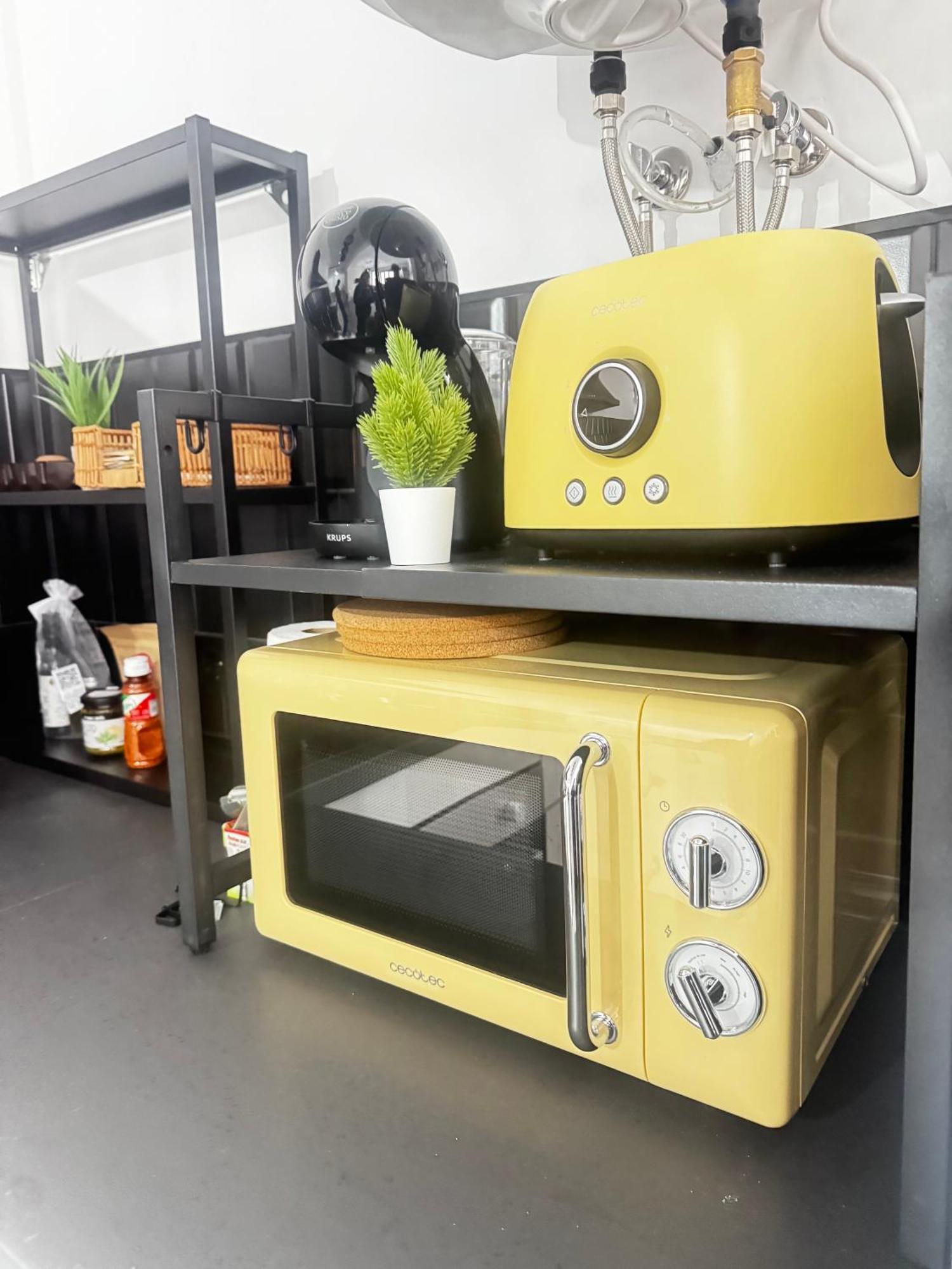 Elenahost Style & Comfort 5 Apartamento *