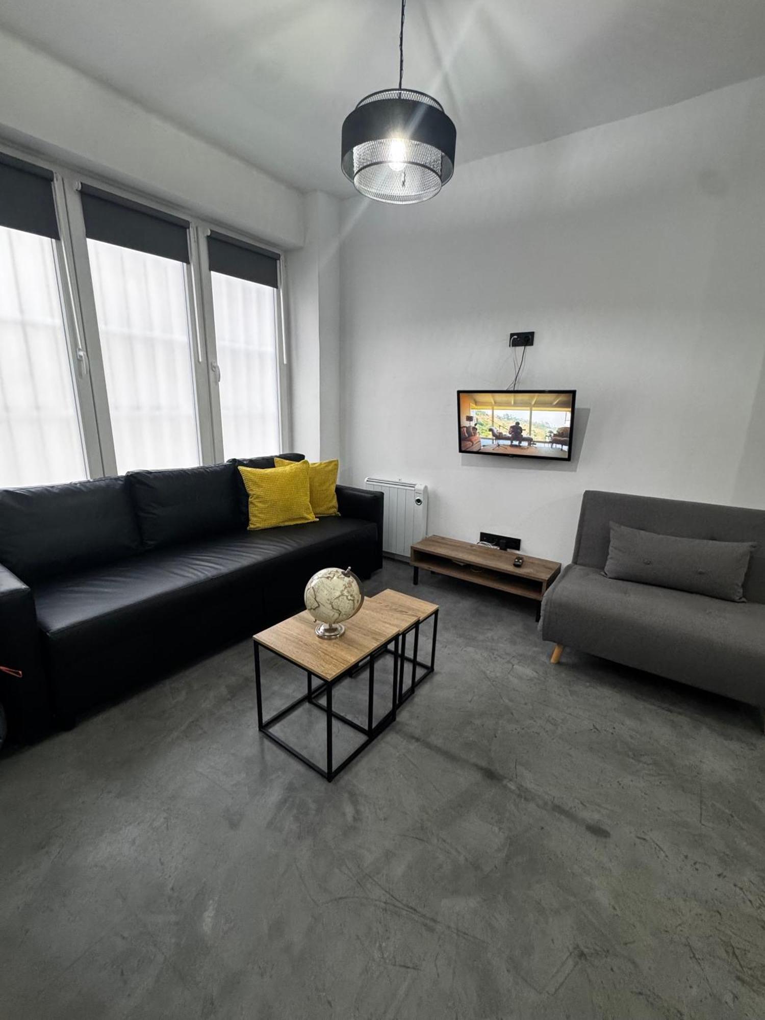 Apartamento Elenahost Style & Comfort 5 *