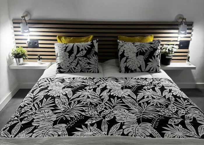 Elenahost Style & Comfort 5